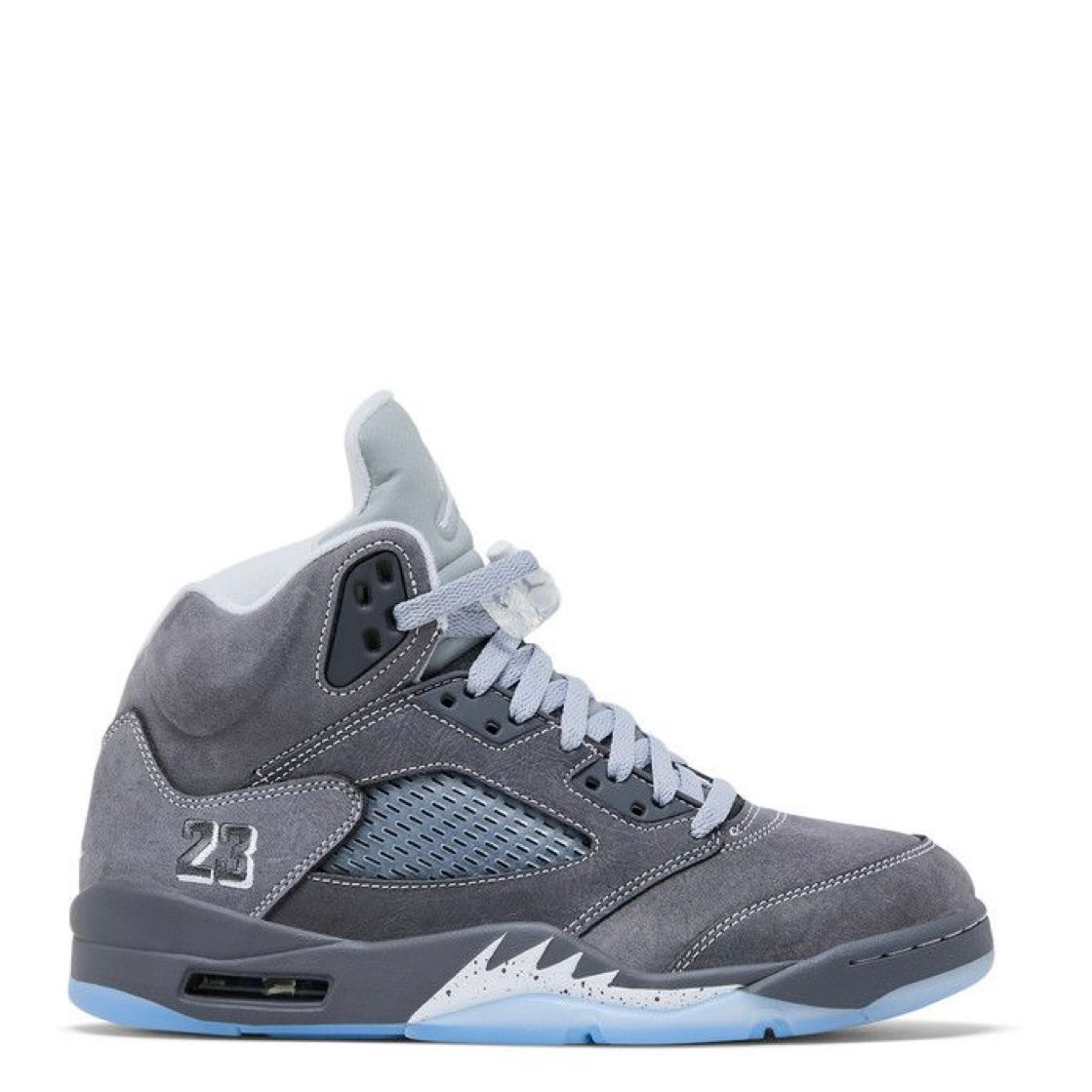Jordan 5
