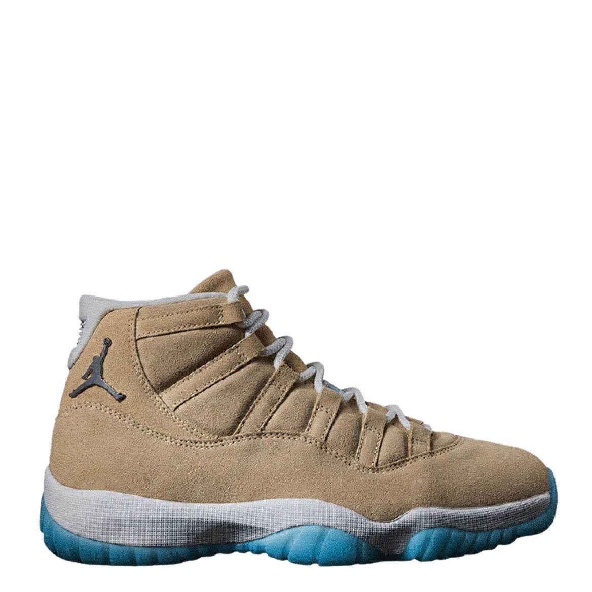 Jordan 11 H-Town