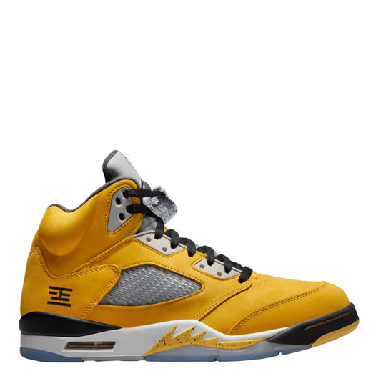 Jordan 5 Tokyo