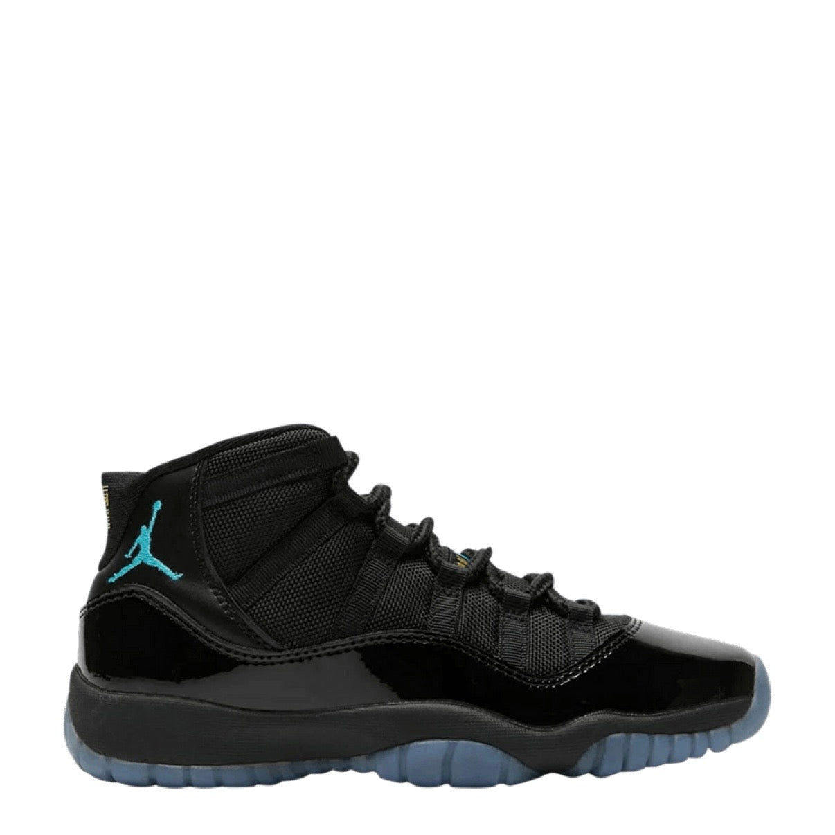 Jordan 11 Gamma (GS)