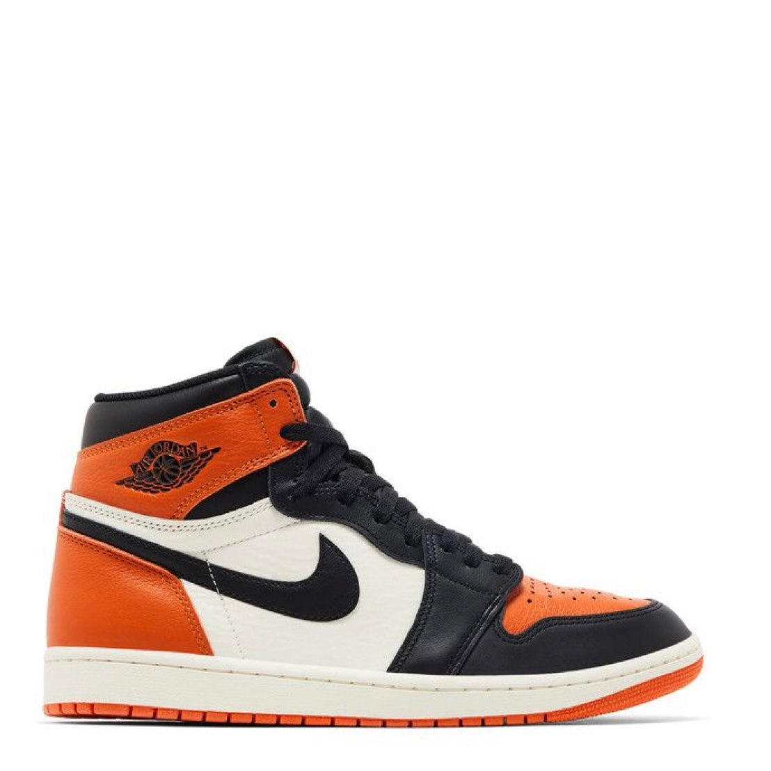 Jordan 1 Shattered Backboard