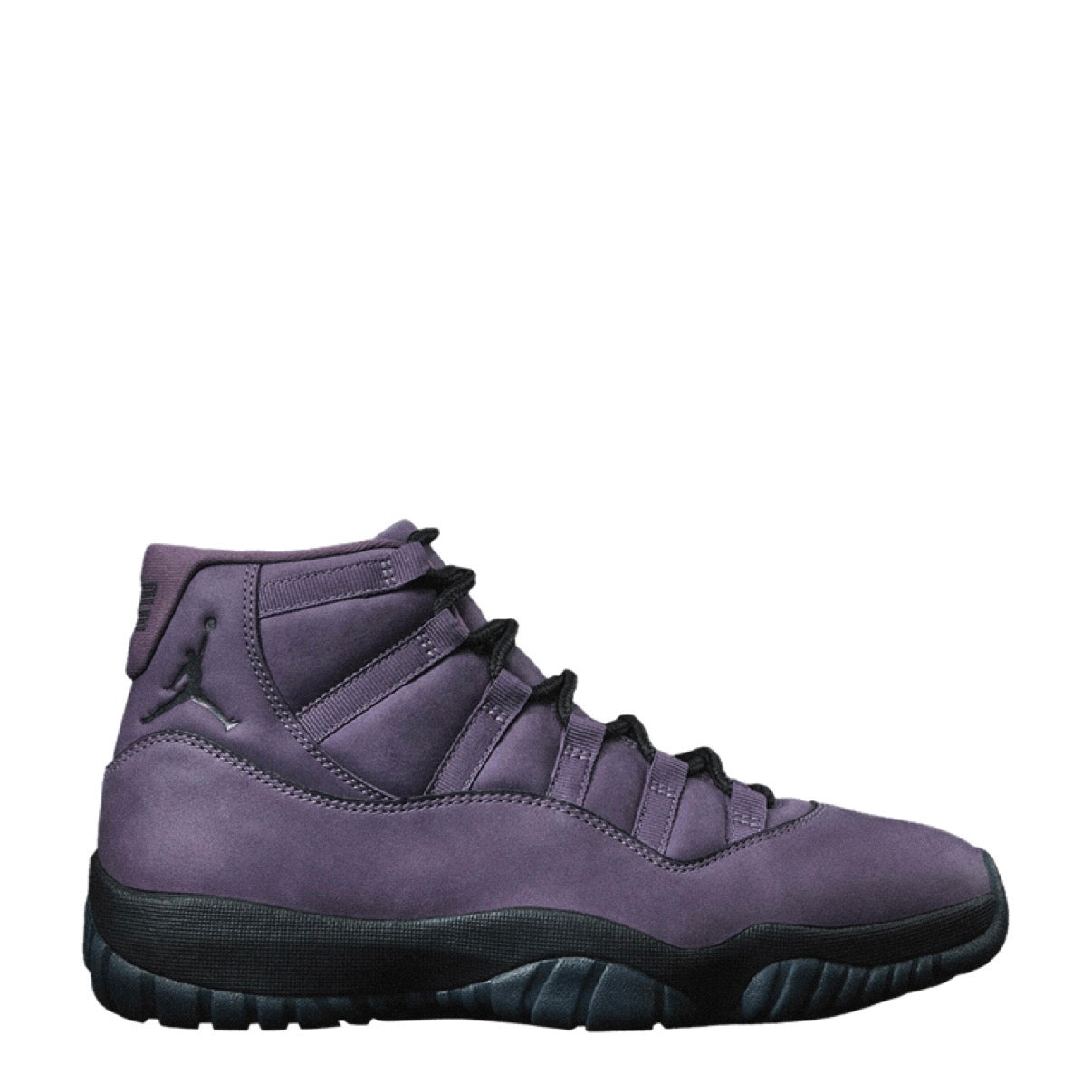 Jordan 11 Mojave