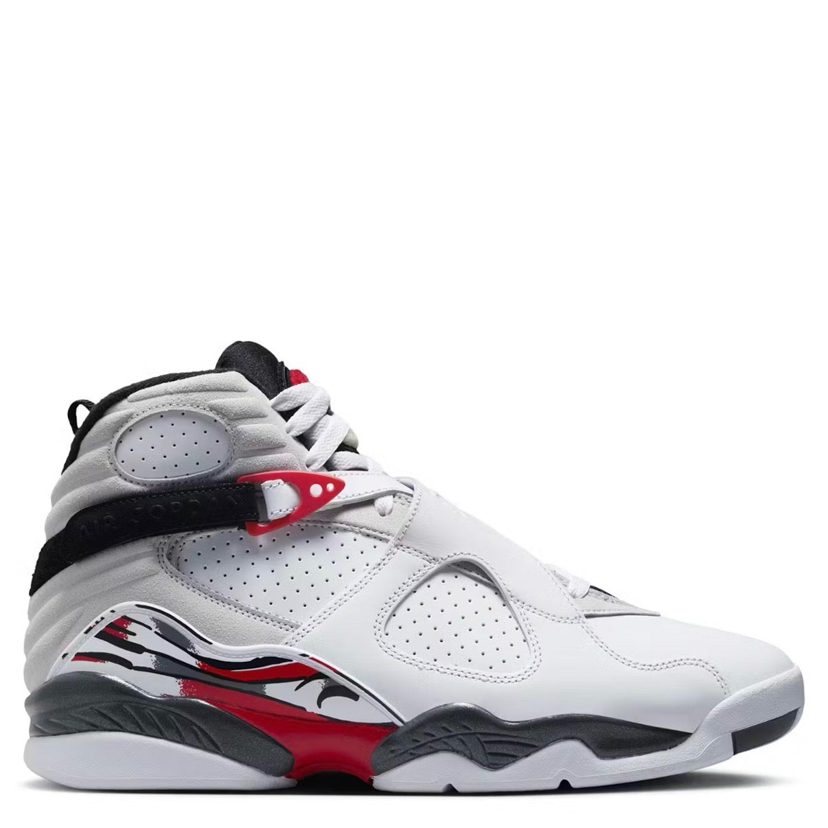 Jordan 8 Bugs Bunny (GS)