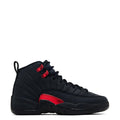 Jordan 12 Bloodline (GS)