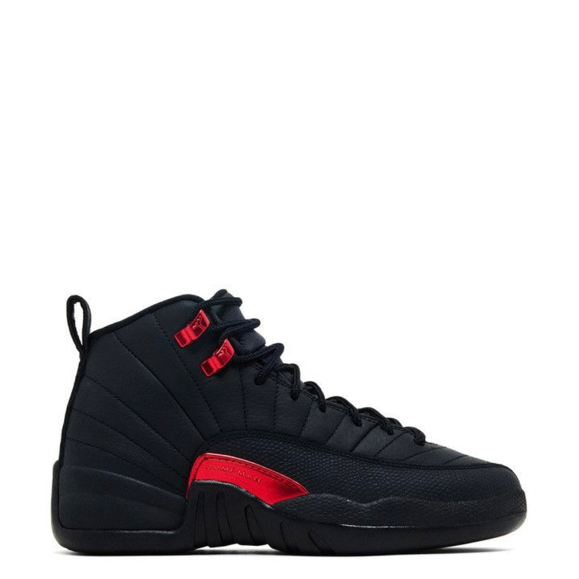 Jordan 12 Bloodline (GS)