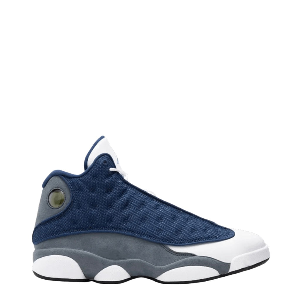 Jordan 13 Flint (GS)