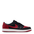 Jordan 1 Low Banned