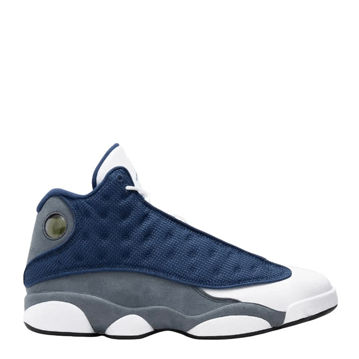 Jordan 13 Flint