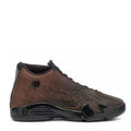 Jordan 14 Mocha