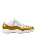 Jordan 11 Low Mother’s Day (W)