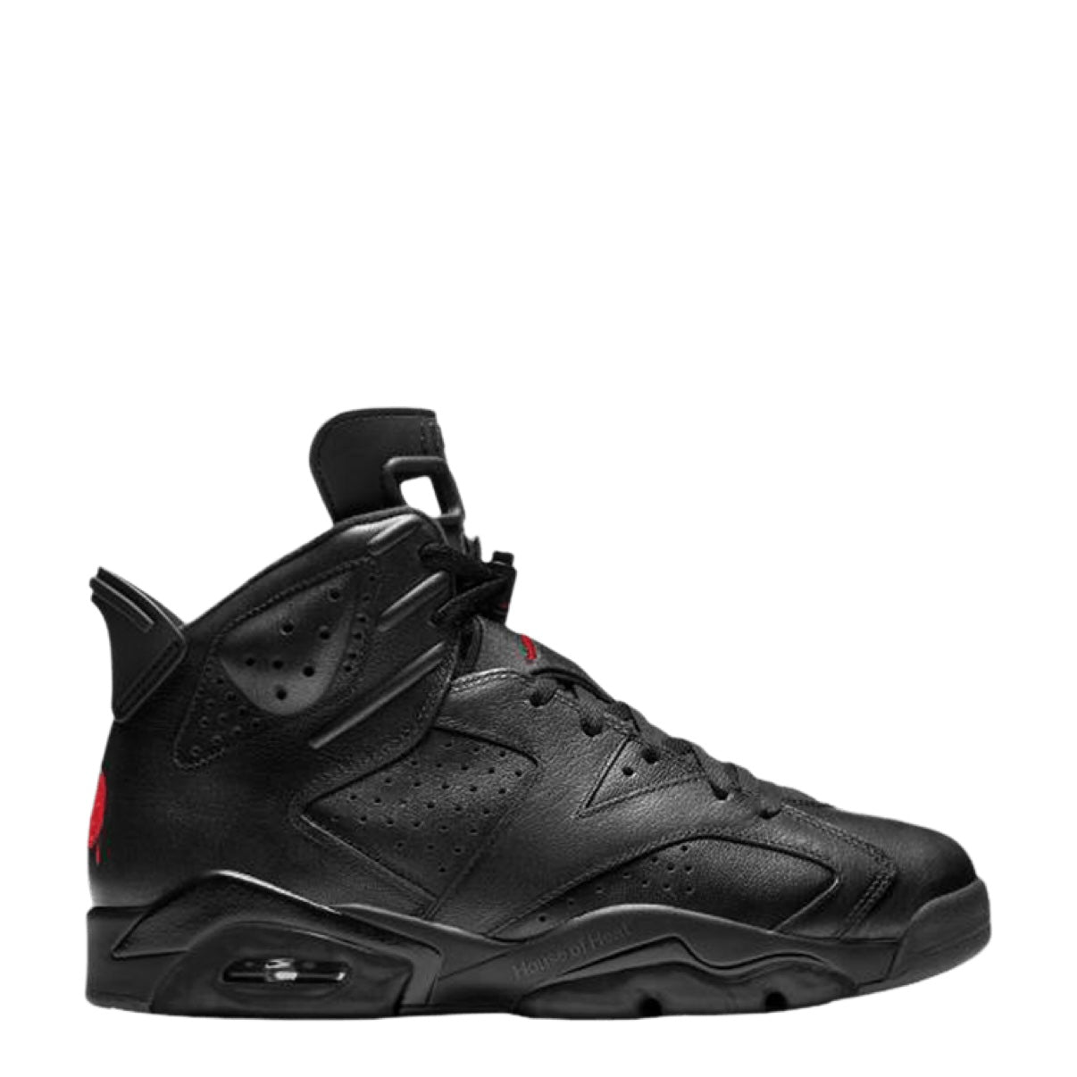 Jordan 6 Bin23