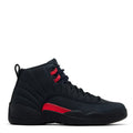 Jordan 12 Bloodline