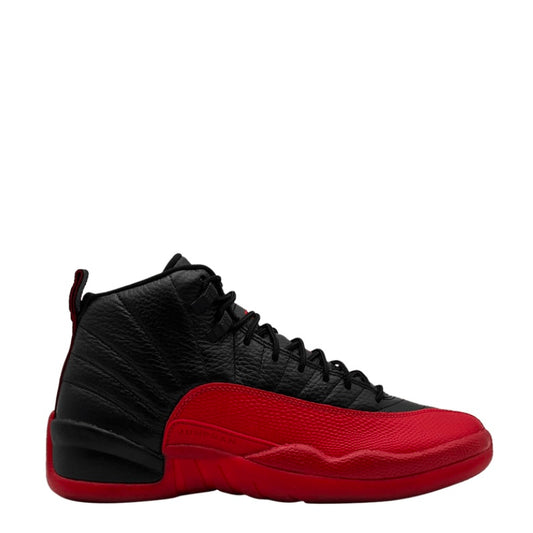 Jordan 12 Flu Game (GS)
