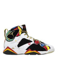 Jordan 7 Miro