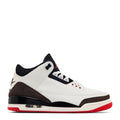 Jordan 3 Worlds Best Dad