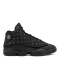 Jordan 13 Wings