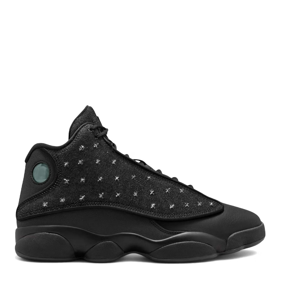 Jordan 13 Wings