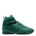 Jordan 8 Bin 23