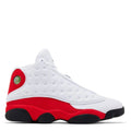 Jordan 13 Chicago