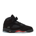 Jordan 5 Halloween (GS)
