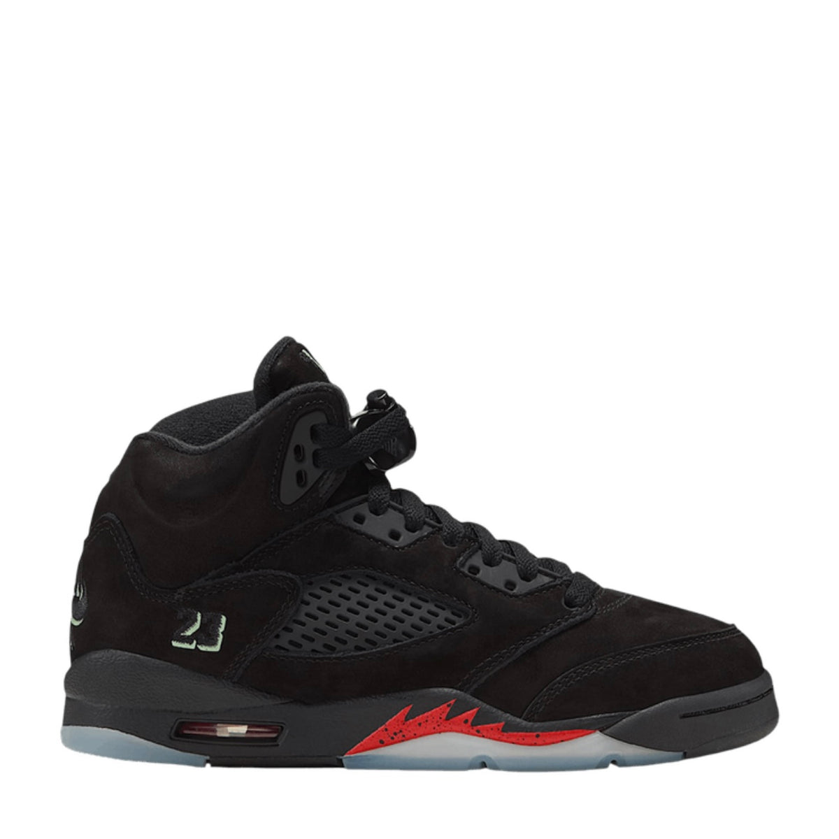 Jordan 5 Halloween (GS)