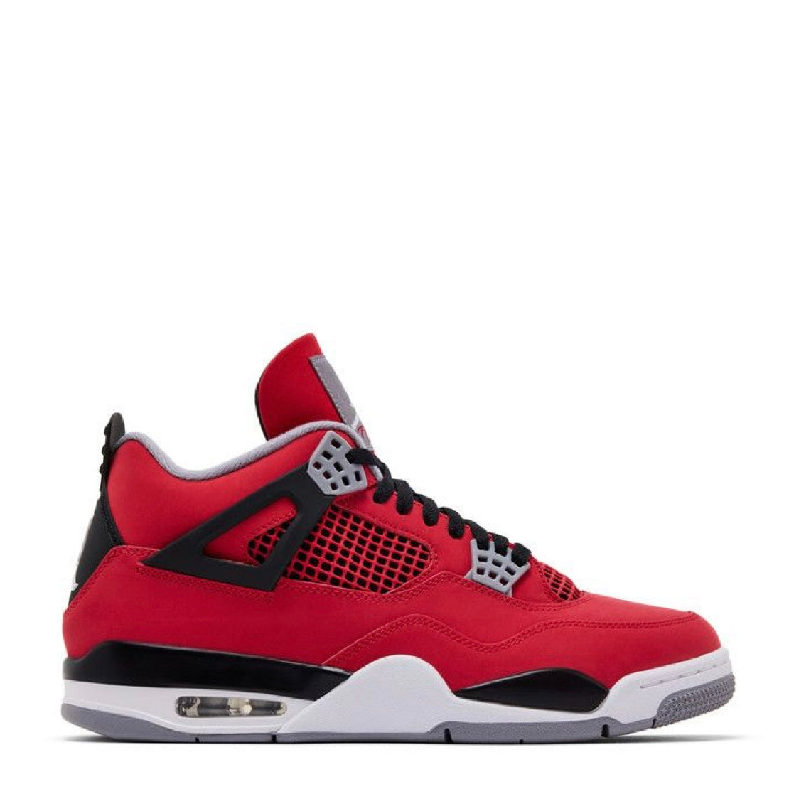 Jordan 4 Toro Bravo (GS)