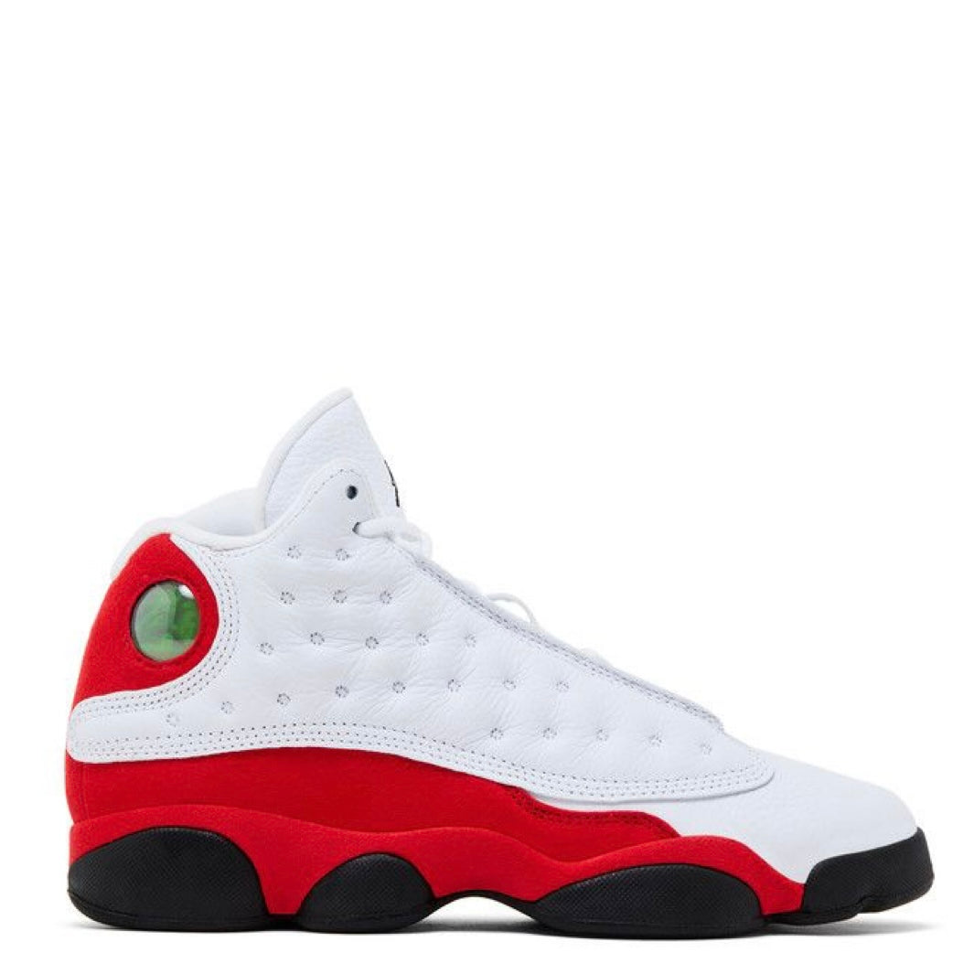 Jordan 13 Chicago (GS)