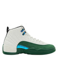 Jordan 12 Bucks