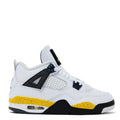 Jordan 4 Tour Yellow (GS)