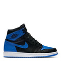 Jordan 1 Royal
