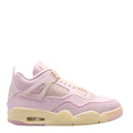 Jordan 4 Iced Carmine (W)