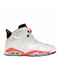 Jordan 6 Infrared