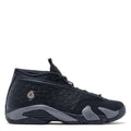 Jordan 14 Black Pack