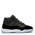 Jordan 11 Space Jam