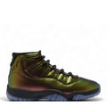 Jordan 11 Magic Ball (Women’s)
