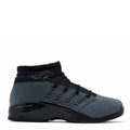Jordan 17 Low Black Pack