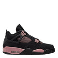 Jordan 4 Rust Pink Thunder (Women’s)